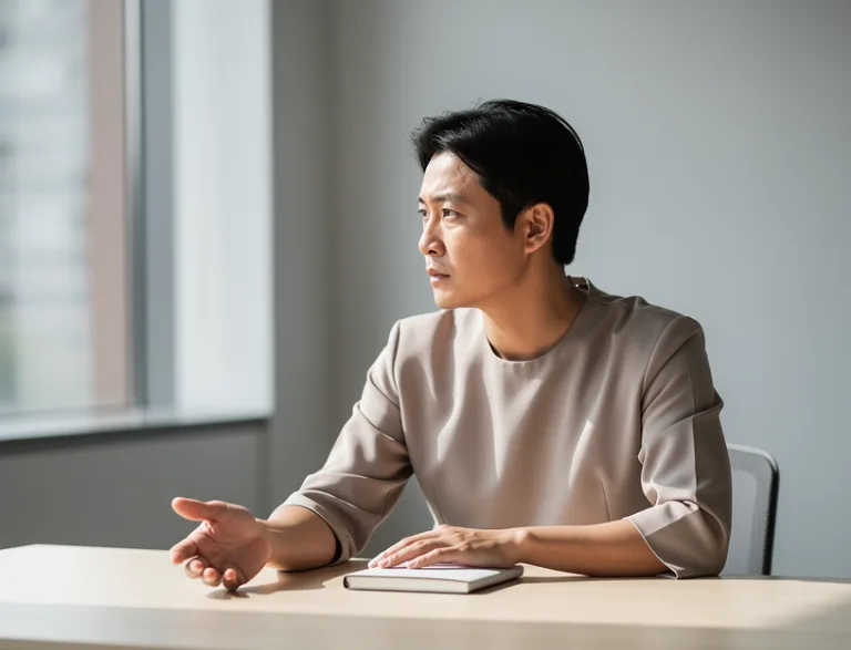 재무 상담사 서비스 지역: 서귀포시